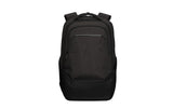 Targus Cypress EcoSmart Hero Backpack 16