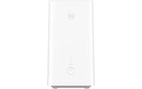 Huawei/Brovi H153-381: 5G CPE 5S Router