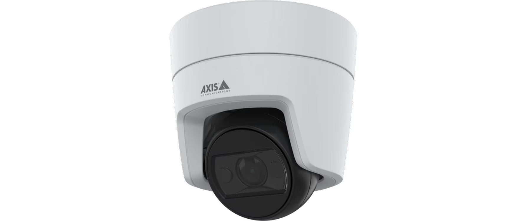 AXIS Netzwerkkamera M3138-LVE