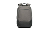 Targus Cypress EcoSmart Slim Backpack 16