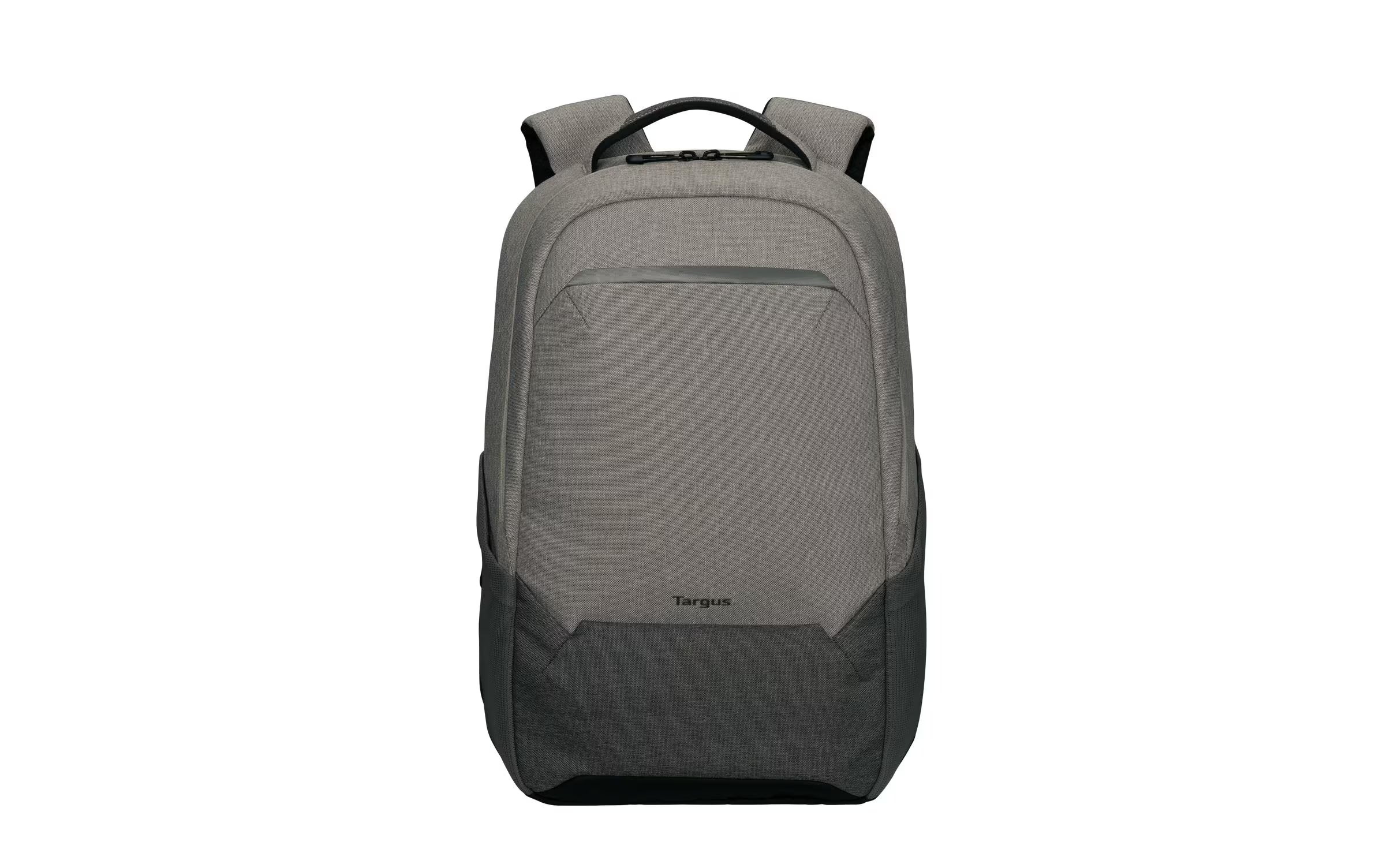 Targus Cypress EcoSmart Slim Backpack 16