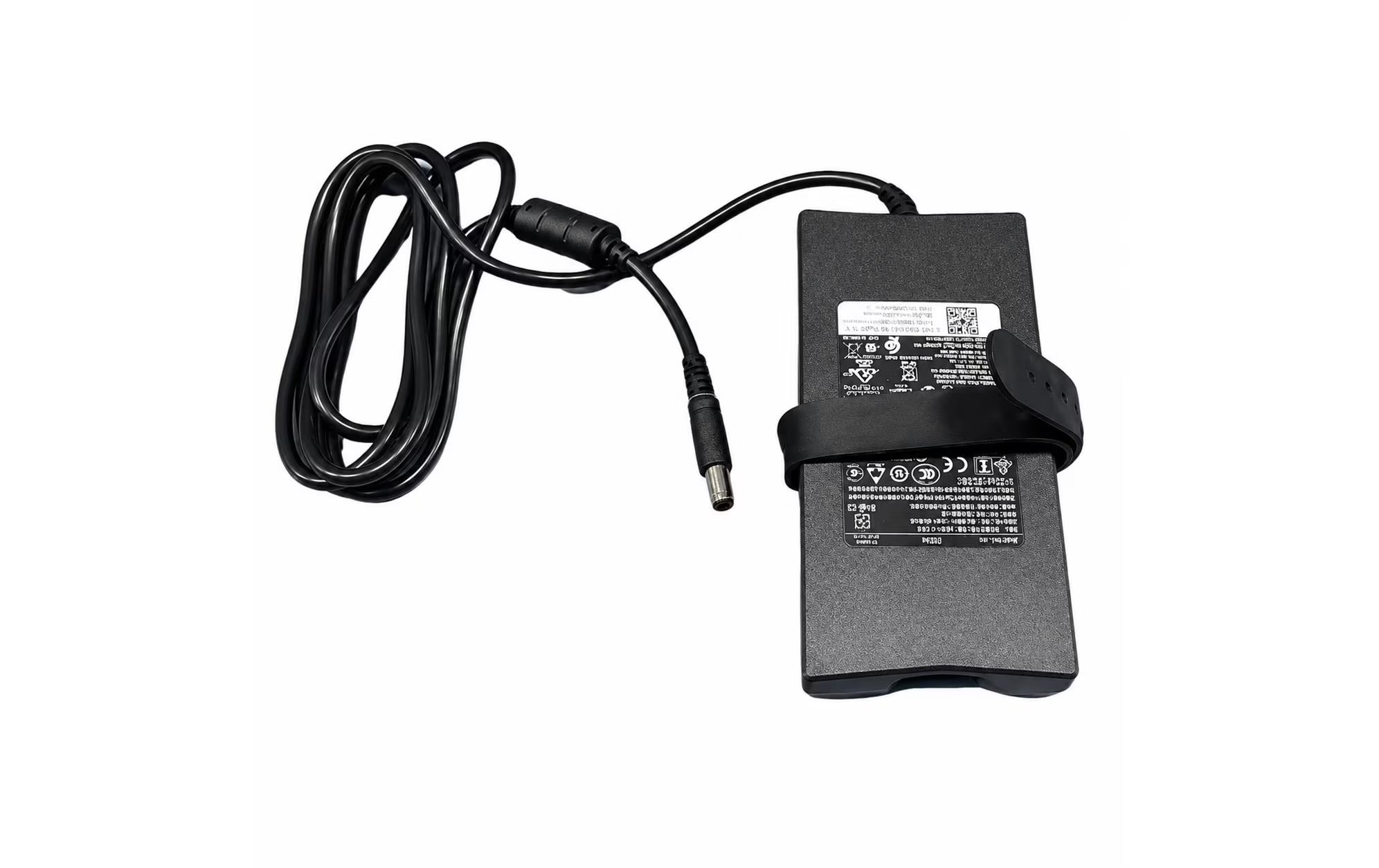 Dell 180W AC Adapter 7.4mm