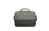 Targus Cypress EcoSmart Slimbrief 13-14