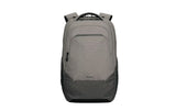 Targus Cypress EcoSmart Hero Backpack 16