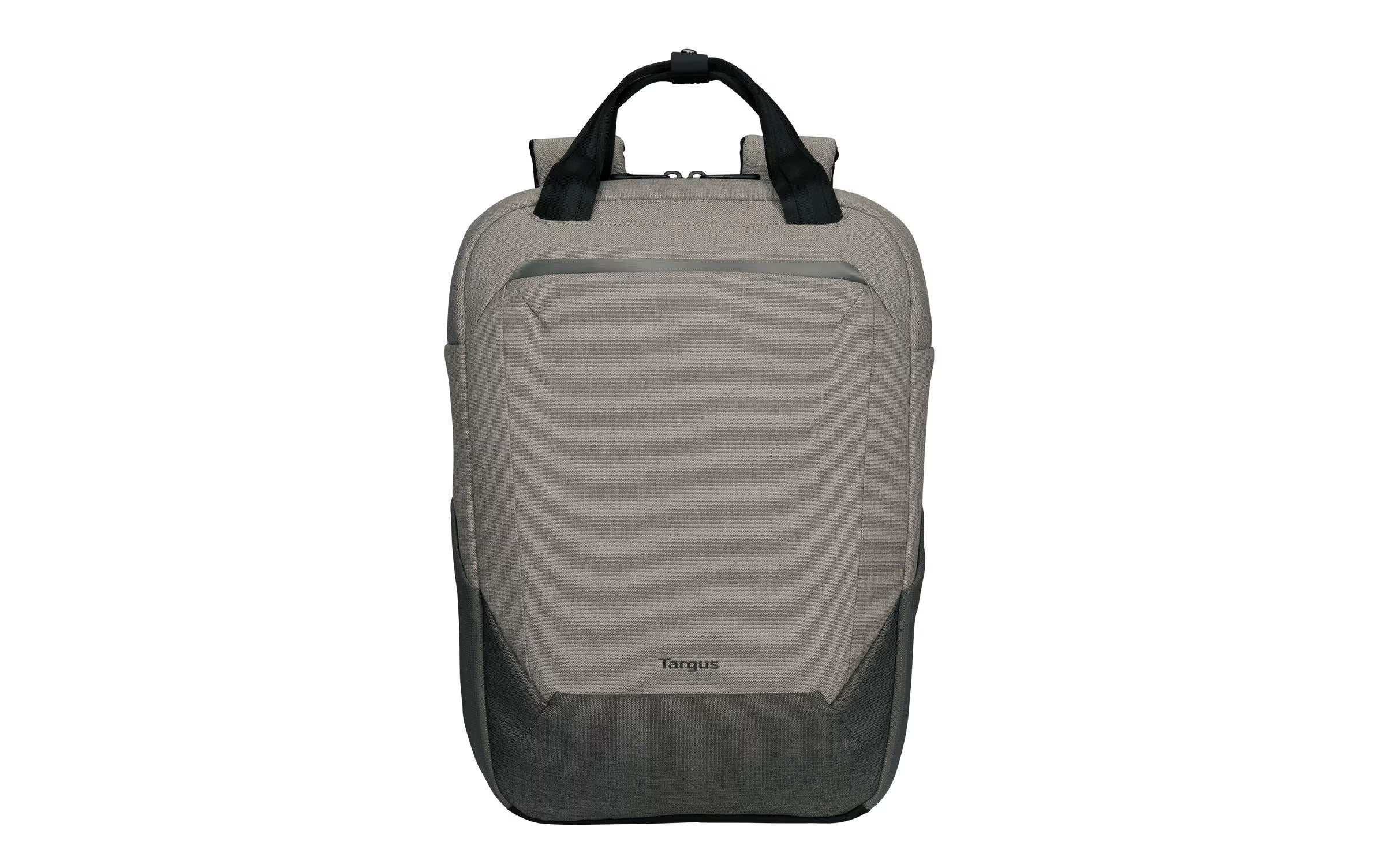Targus Cypress EcoSmart Tote Tasche 16