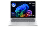 HP EB X G2i 14 NGAI,U7 356H,32,1T