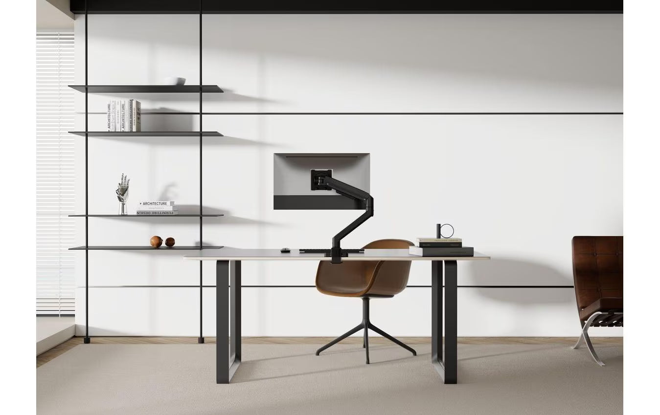 Vogels 6VO ESSENT- M3011B