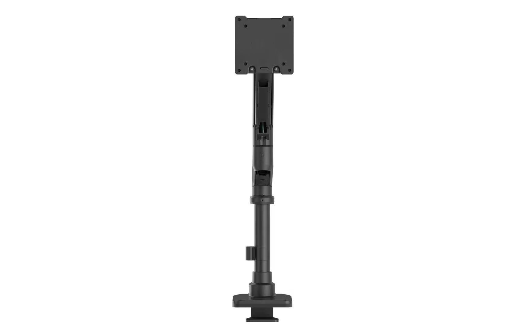 Vogels 6VO ESSENT- M3021B