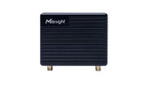 2N 4G Mini Industrial Router UR41