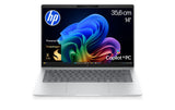 HP EB 6 G2q 14 NGAI,SDX2E 84-100,32,1T