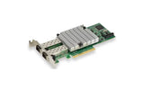 Supermicro AOC-S25G-I2S-O: 2x 25GbE SFP28