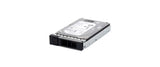AXIS Enterprise HDD 12TB