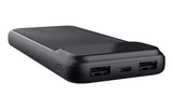 Trust Powerbank PD Avala 10.000