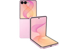 Samsung Galaxy Z Flip8 PinkEU-Version