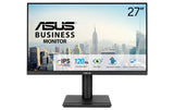 ASUS Business VB279QG 27, IPS