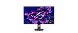 ASUS ROG Strix XG32UQWMS 32 3840x2160