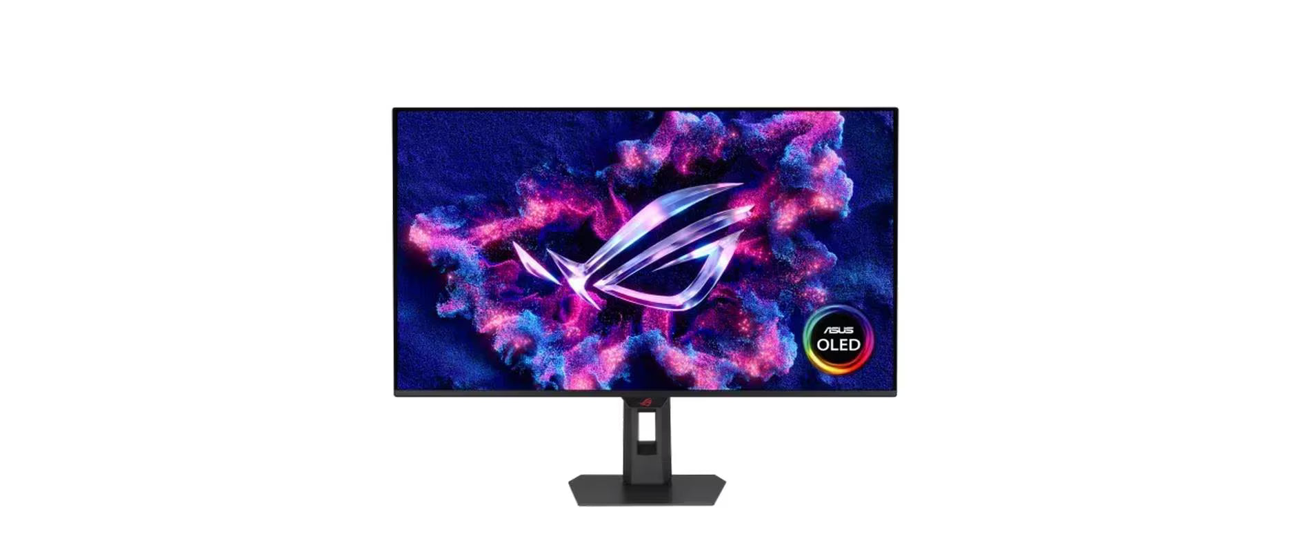 ASUS ROG Strix XG32UQWMS 32 3840x2160