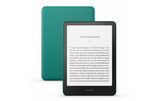 Amazon Kindle Paperwhite 2024