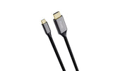 Trust Kabel Calyx