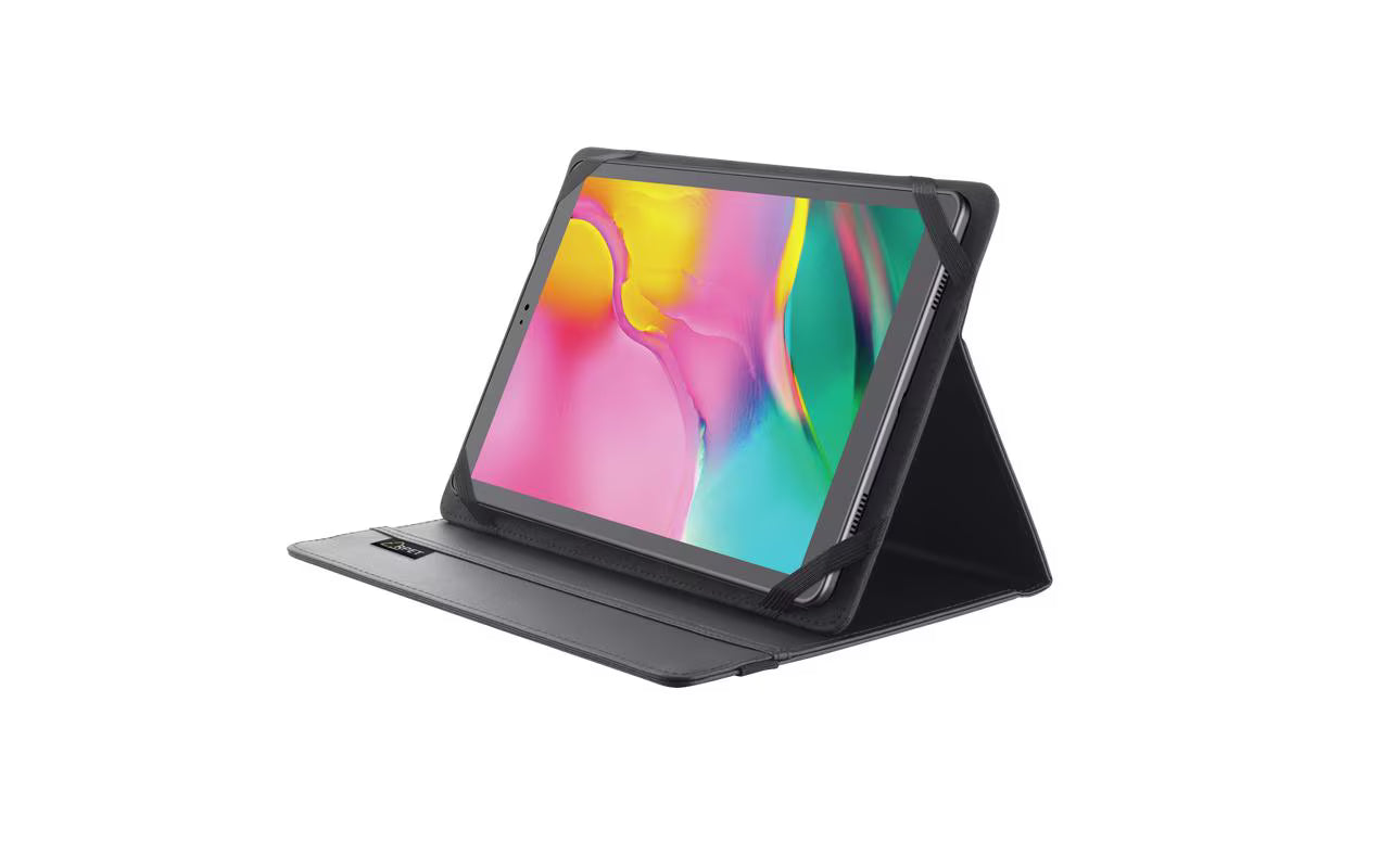 Trust Tablet Cover Primo