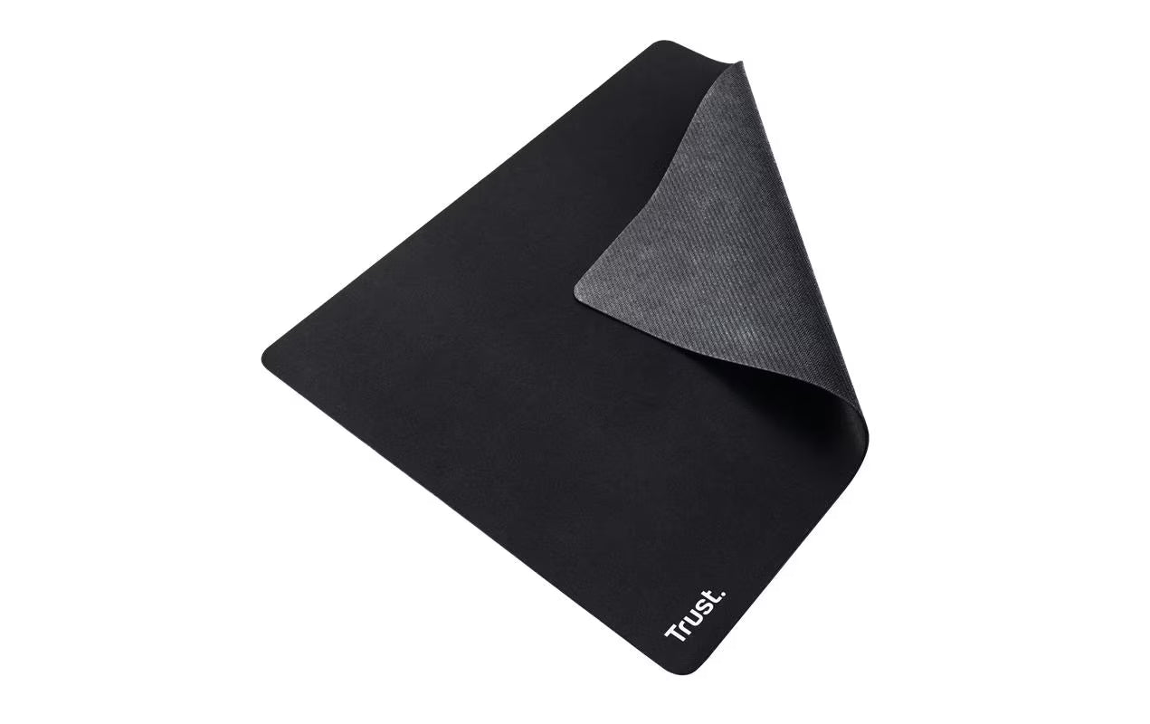 Trust Mouse Pad M