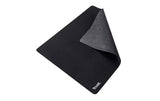Trust Mouse Pad M
