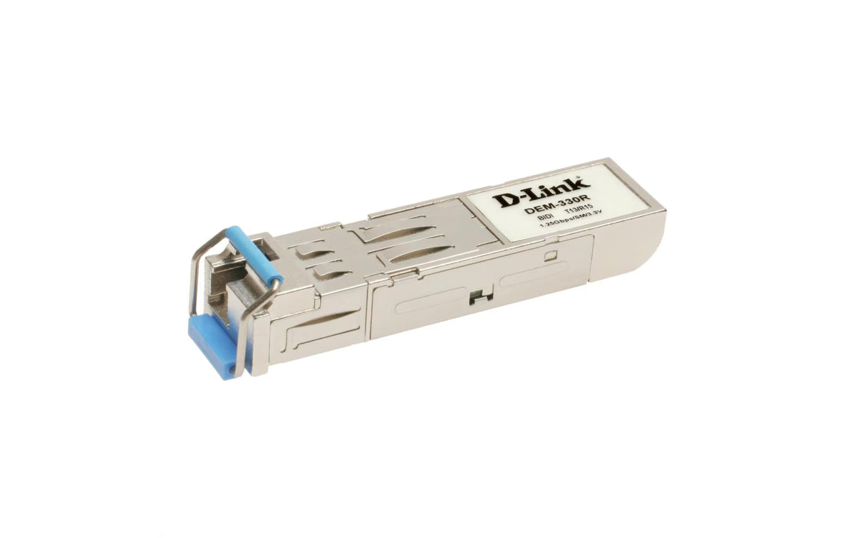 D-Link DEM-330R