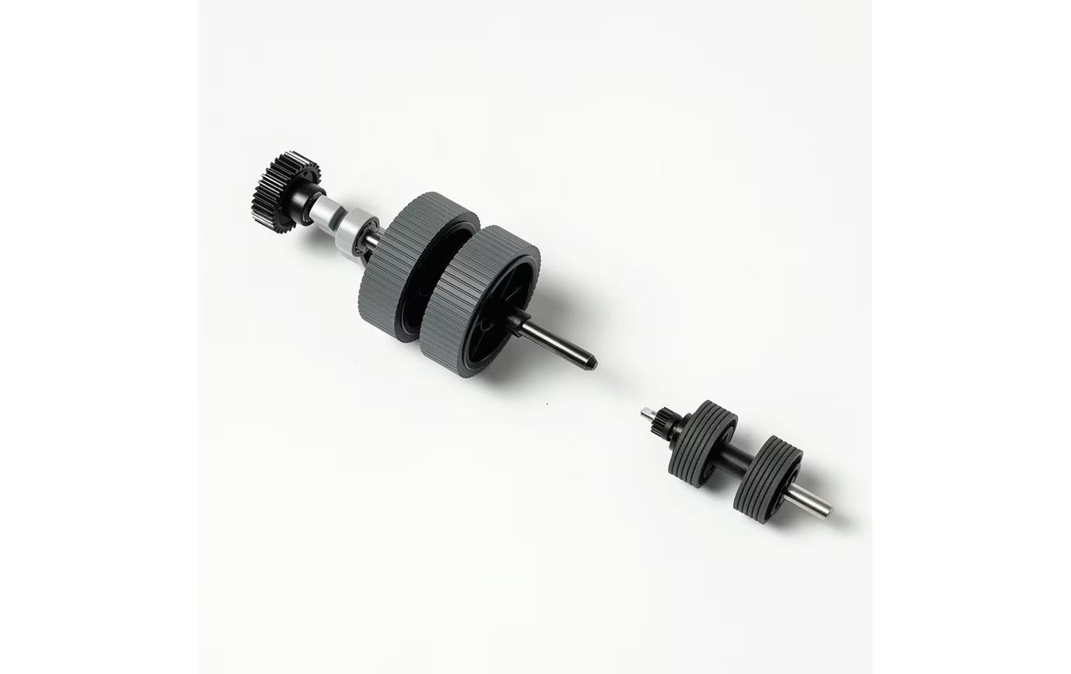 Brother PRKA3001 Roller Kit
