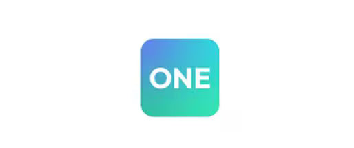 Synology C2 Object Storage