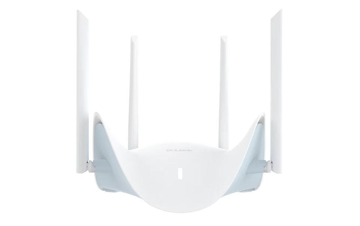 D-Link BE3600