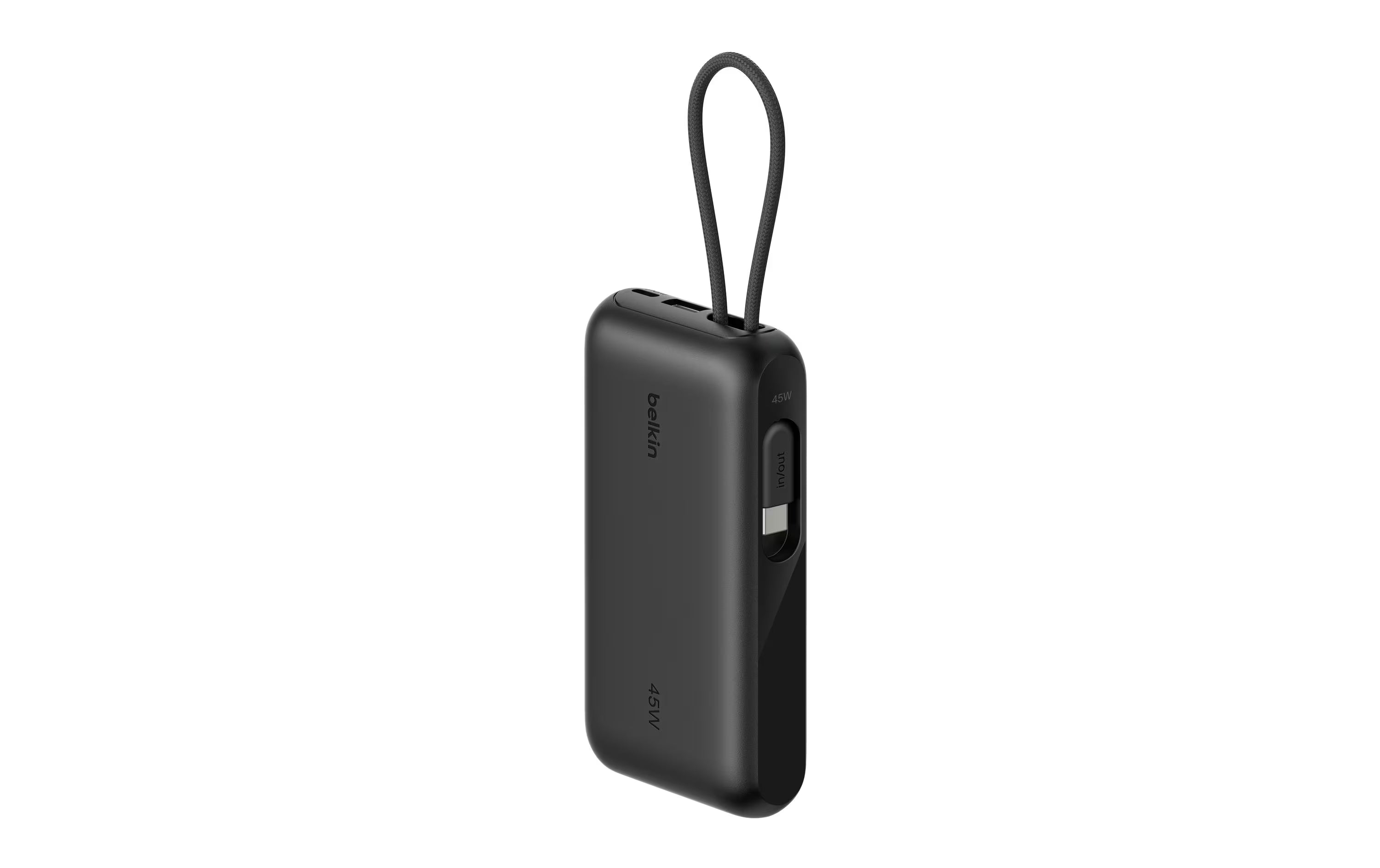 BELKIN BoostCharge 10K mAh