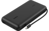 BELKIN BoostCharge 25K mAh
