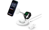 BELKIN UltraCharge 25W Qi2