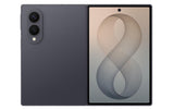 Samsung Galaxy Z Fold 8 graphite