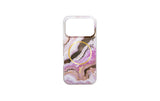 IDOS Mirror CaseMagSafe