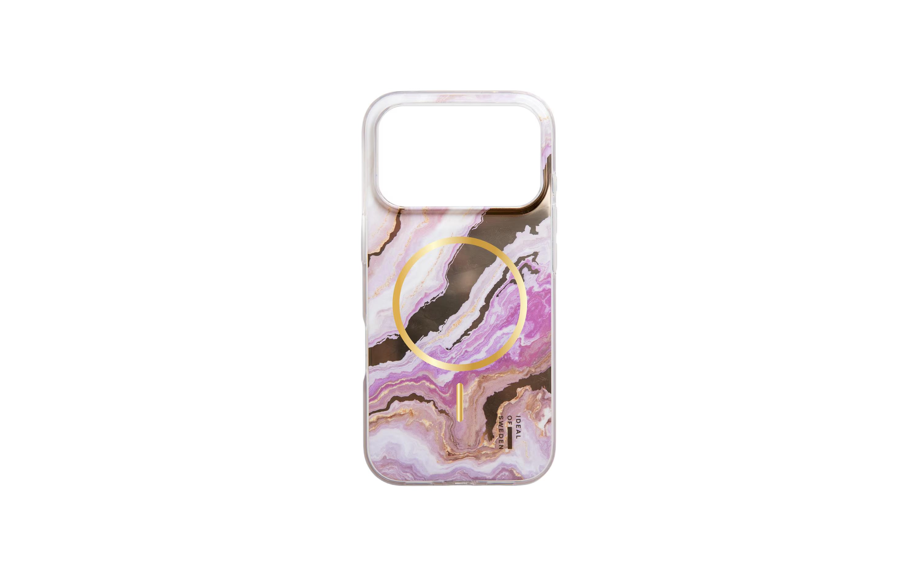IDOS Mirror CaseMagSafe