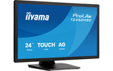 IIYAMA T2452MSC-B2AG 24