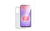 4SMARTS 360° Protection Set