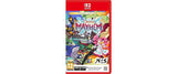 Disgaea Mayhem Deluxe Edition, Switch 2