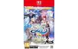 Ys X: Proud Nordics Deluxe, Switch 2