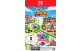 Hasbro Games Junior Collection, Switch 2