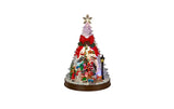 Konstsmide Weihnachtsbaum