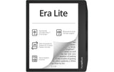 PocketBook Era Lite