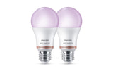 Philips PHI WFB 100W A60 E27