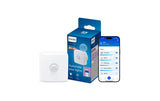 Philips PHI motion Sensor