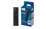 Philips PHI Mremote Control