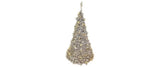 Dameco LED künstlicher Tannenbaum