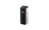 EcoFlow Rapid Pro 20K