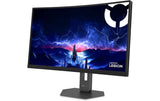Lenovo Legion 27Q-2c, 27, 16:9, 2560x1440