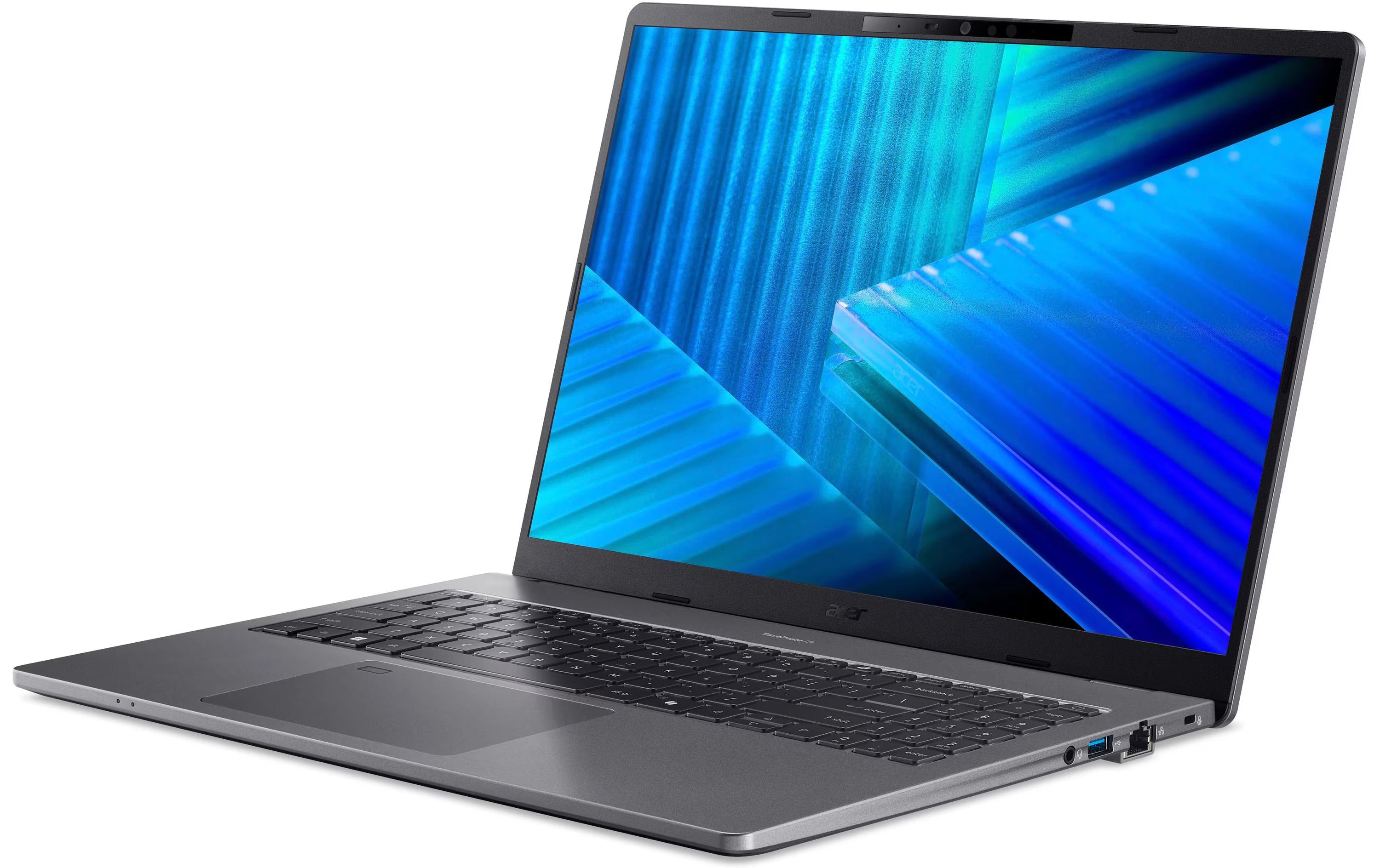 Acer TM P216-42, R5 PRO 230, W11P